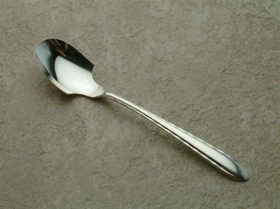 Picture of Cheese Scoop