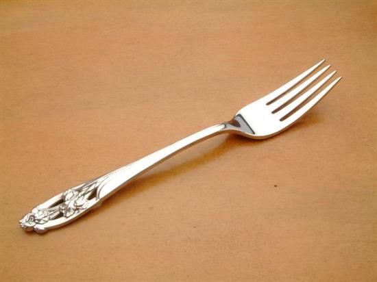 Picture of Place Forks