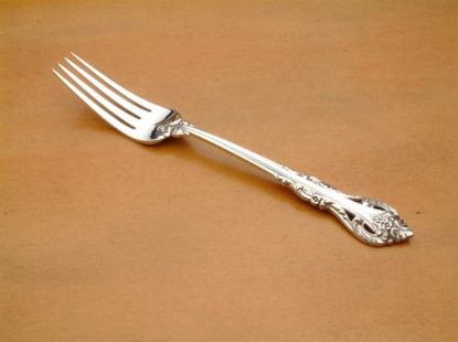 Picture of Place Forks: