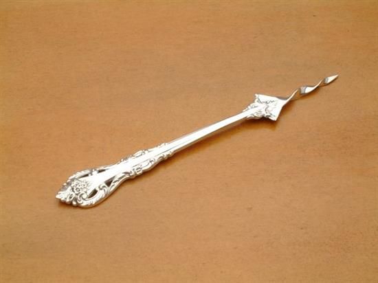 Picture of Butter Pick