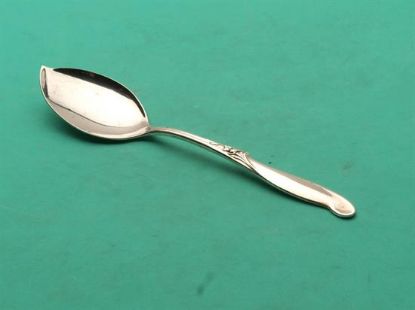 Picture of Mint Jelly Serv.spoon