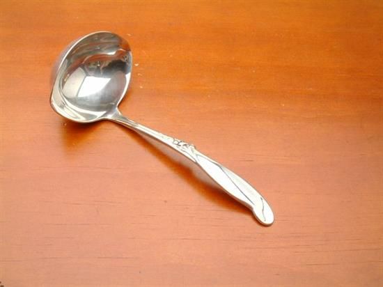 Picture of Sauce Ladle: