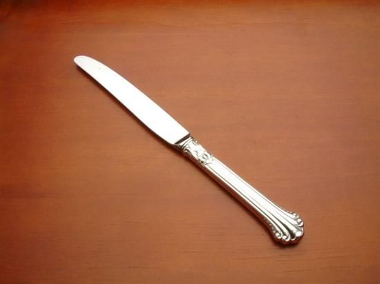 Picture of Place Knife Modern