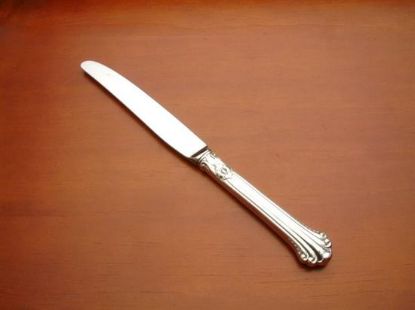 Picture of Lunch Knife Modern