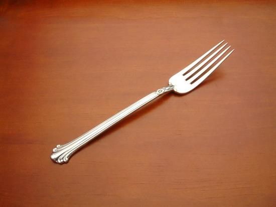 Picture of Place Forks: