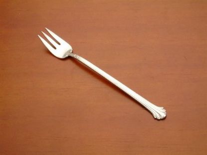 Picture of Cocktail Forks