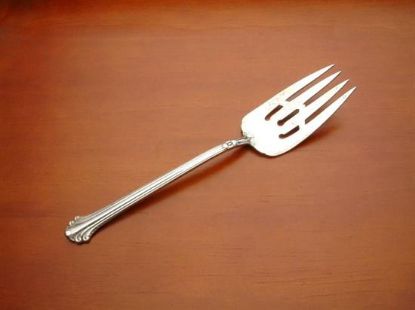Picture of Serving Fork
