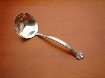 Picture of Gravy Ladles