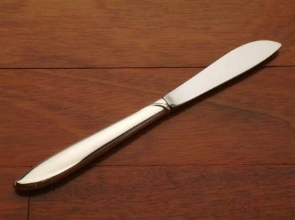 Picture of Hh Butter Spreaders