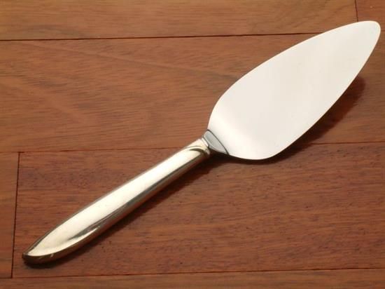 Picture of Cheese Serving Knife