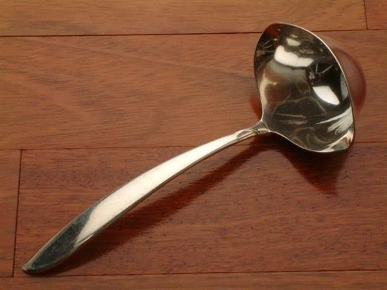 Picture of Gravy Ladles