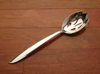 Picture of Pierced Tableserv.spn