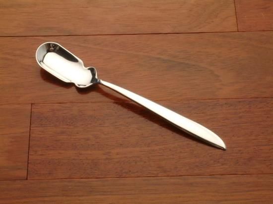 Picture of Relish Scoop