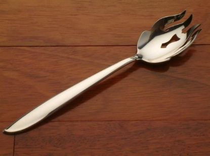 Picture of Ramekin Forks