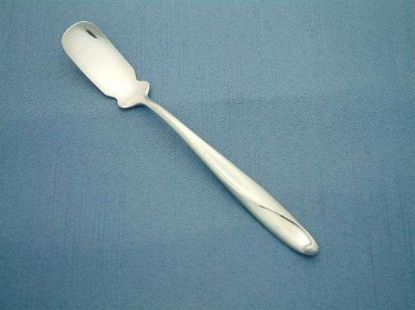 Picture of Relish Scoop