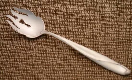 Picture of Ramekin Forks