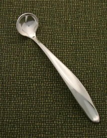Picture of Mustard Ladle