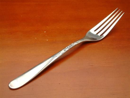 Picture of Place Forks: