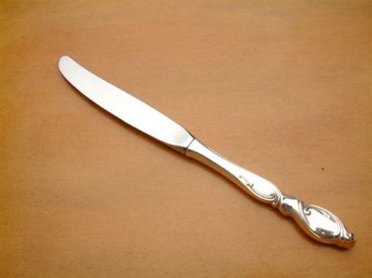 Picture of Dinner Knives Modern