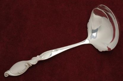 Picture of Gravy Ladles