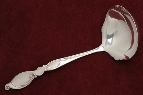 Picture of Gravy Ladles