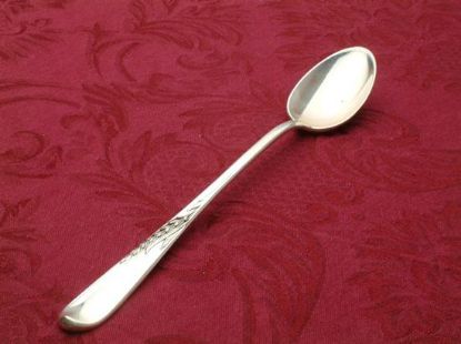 Picture of Iced Beverage Tsps