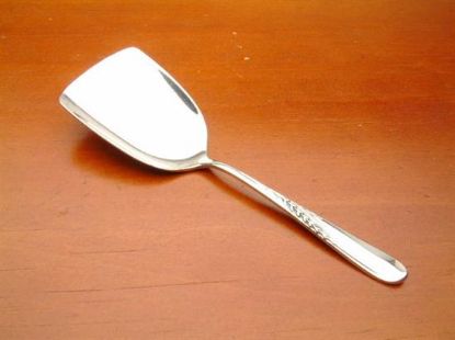 Picture of Bon Bon/candy Dish Spn