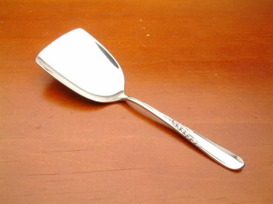 Picture of Bon Bon/candy Dish Spn