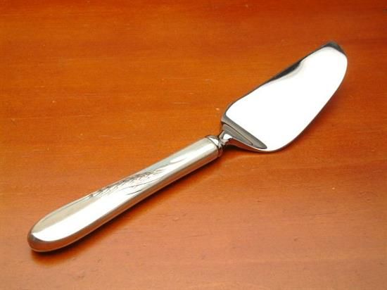 Picture of Cheese Serving Knife