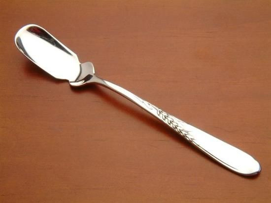 Picture of Relish Scoop