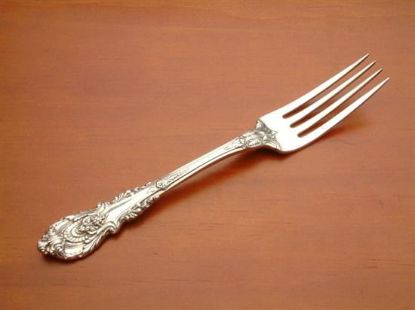 Picture of Place Forks