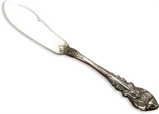 Picture of Flat Master Butter Ser