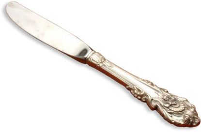 Picture of New Hh Butter Spreader