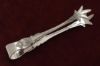 Picture of Sugar Tongs