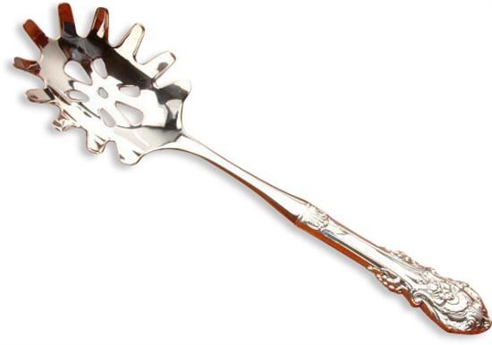 Picture of New Pasta Server