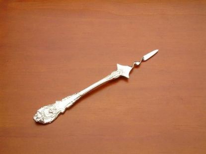 Picture of Butter Pick