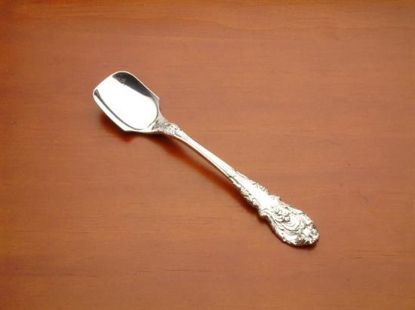 Picture of Cheese Scoop