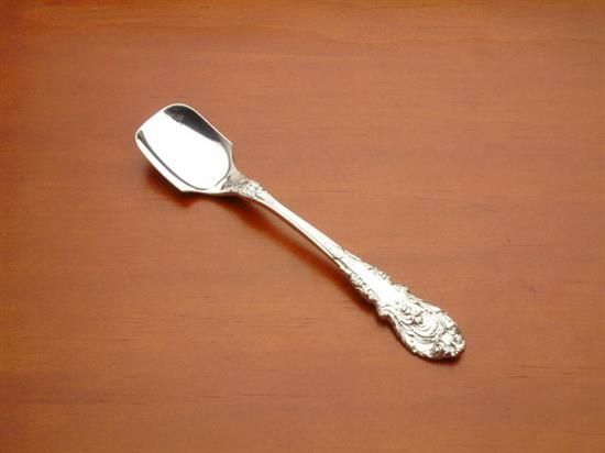 Picture of Cheese Scoop