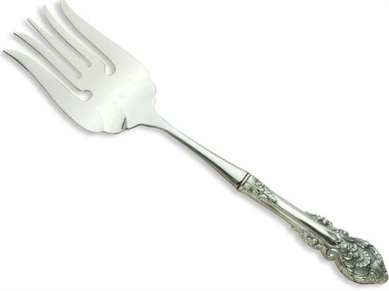 Picture of New Cold Meat Hh