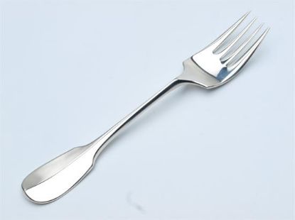 Picture of Salad Forks: