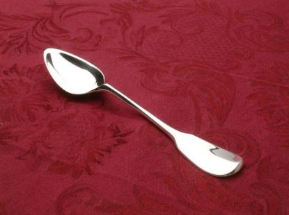 Picture of Teaspoons
