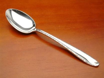 Picture of Place Soup Spoons