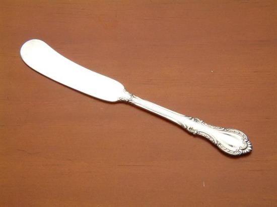 Picture of Fh Butter Spreaders