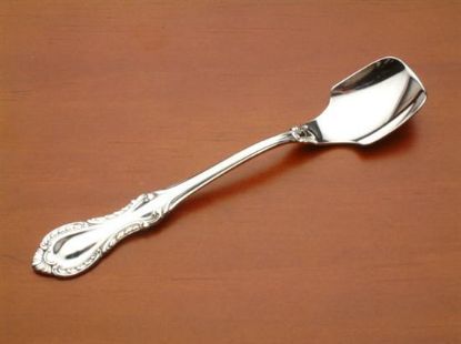 Picture of Cheese Scoop