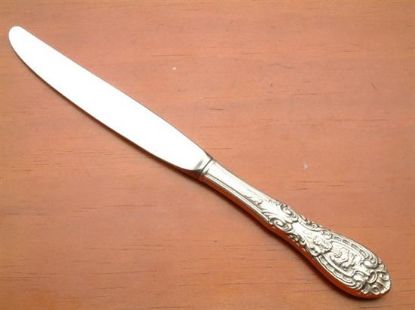 Picture of Lunch Knife Modern