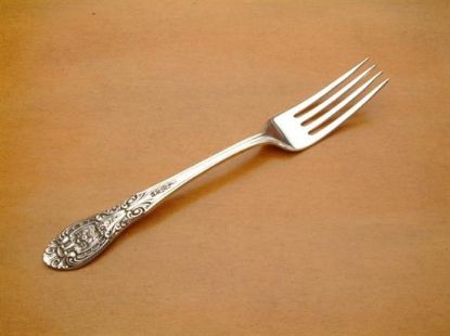 Picture of Luncheon Forks