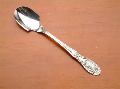 Picture of Cheese Scoop