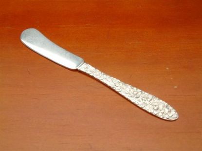 Picture of Fh Butter Spreaders