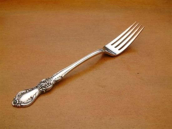 Picture of Place Forks: