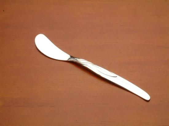 Picture of Fh Butter Spreaders